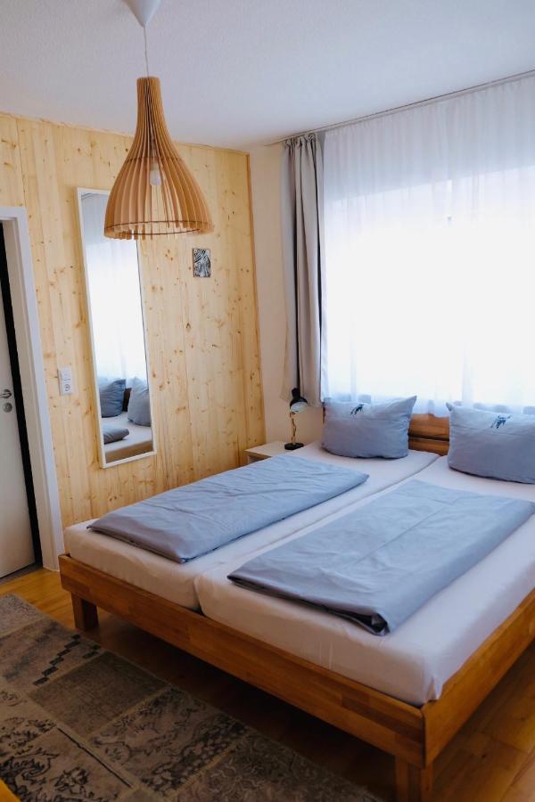 Hacienda Hotel 3*