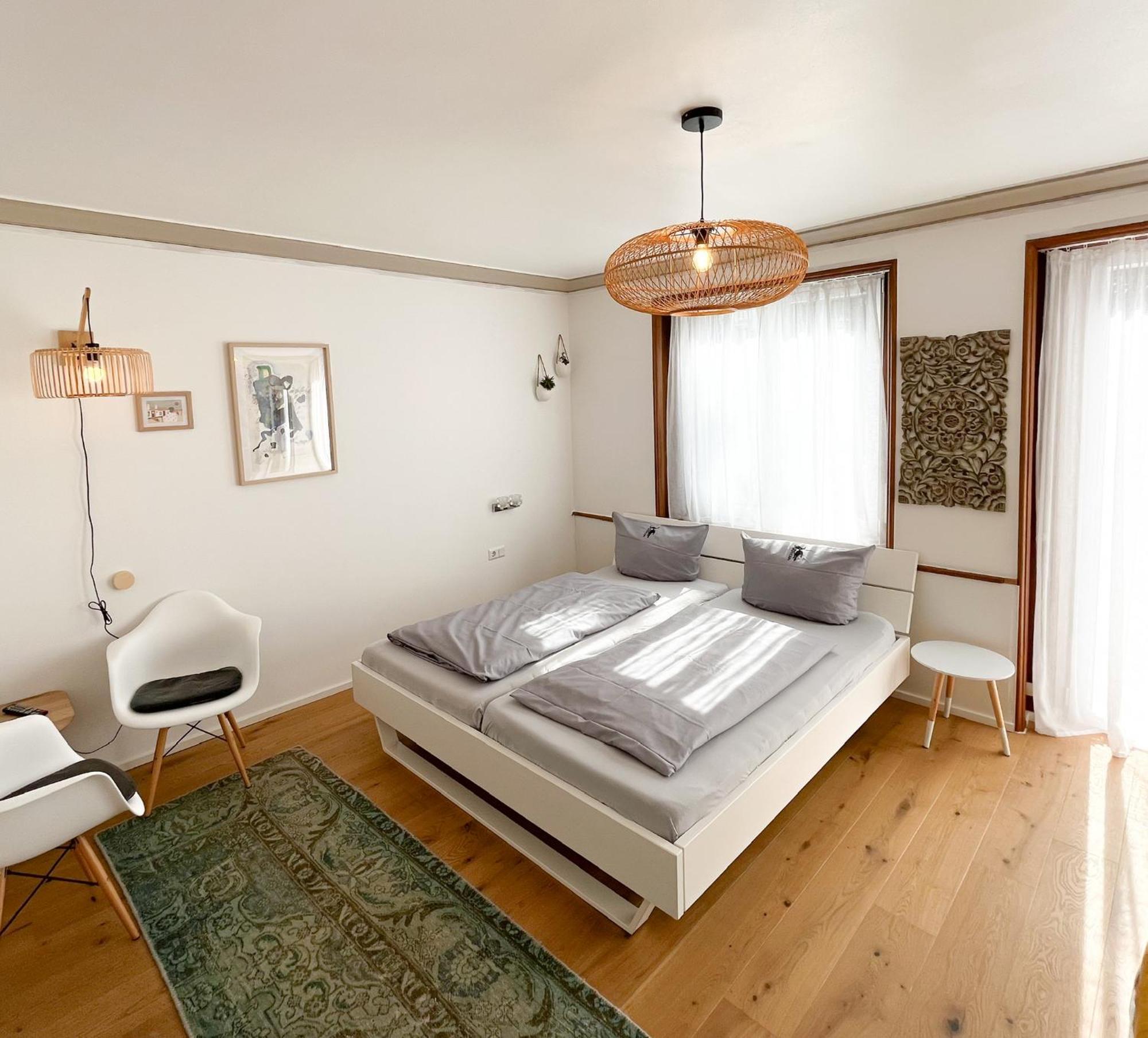 Hacienda 3*