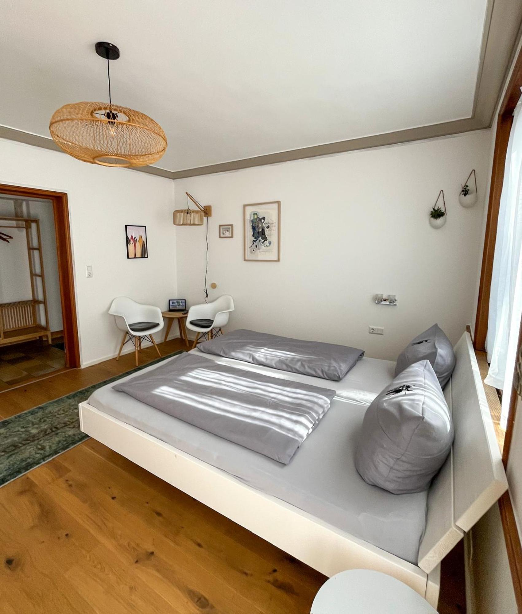 Hacienda Hotel 3*
