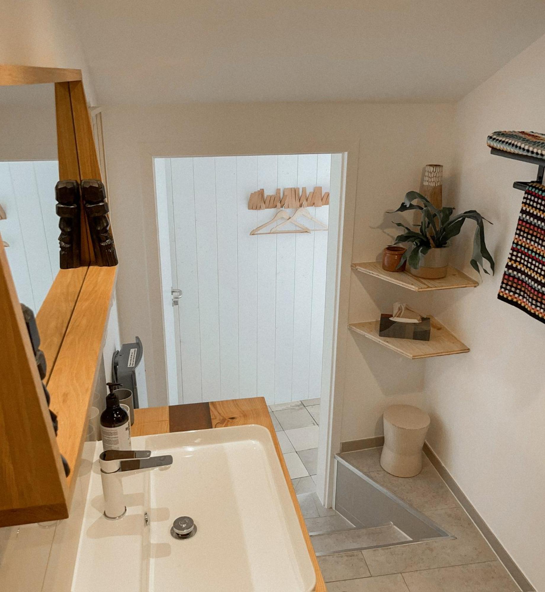 Hotel Hacienda Friedrichshafen