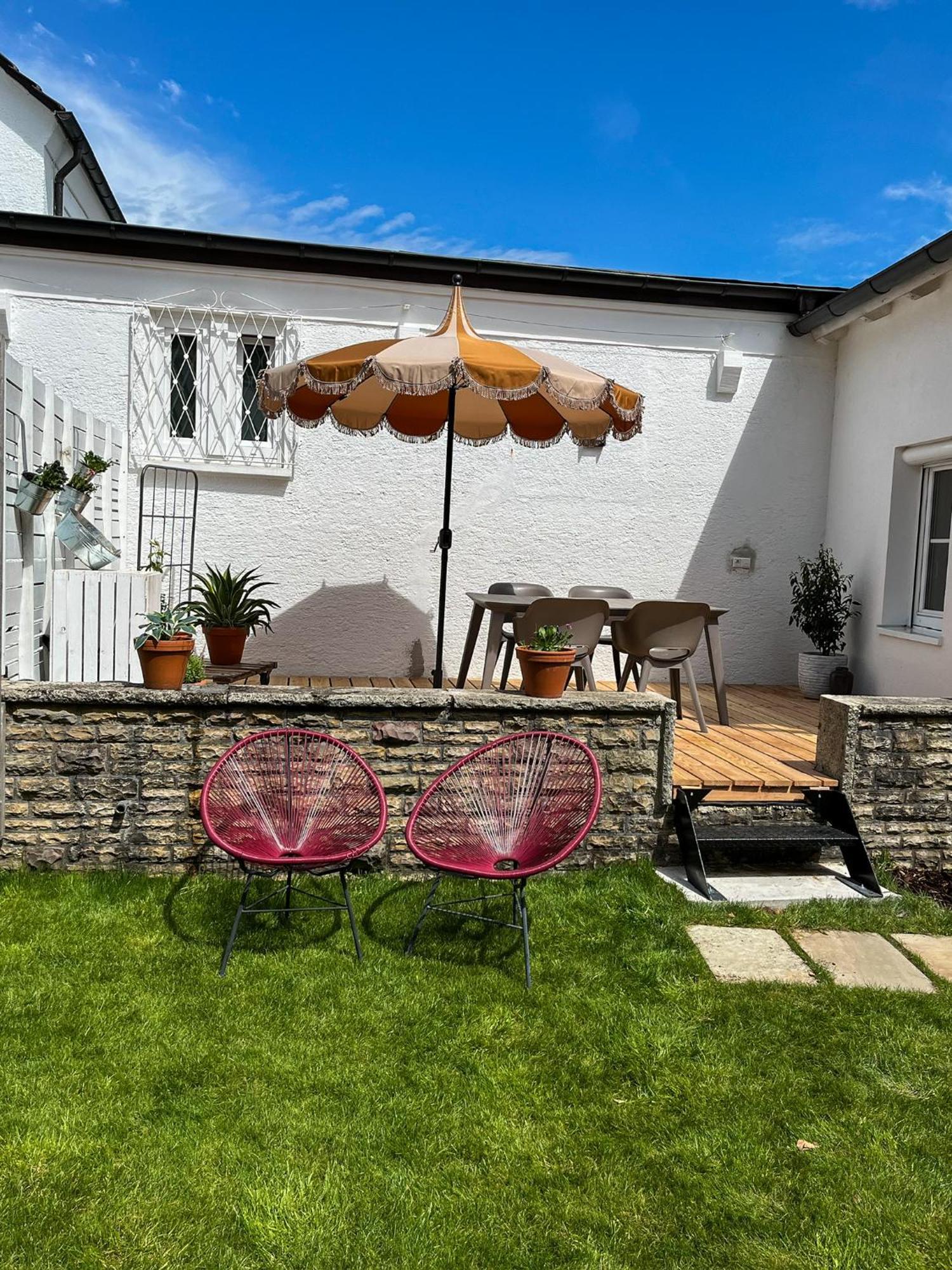 Hotel Hacienda Friedrichshafen