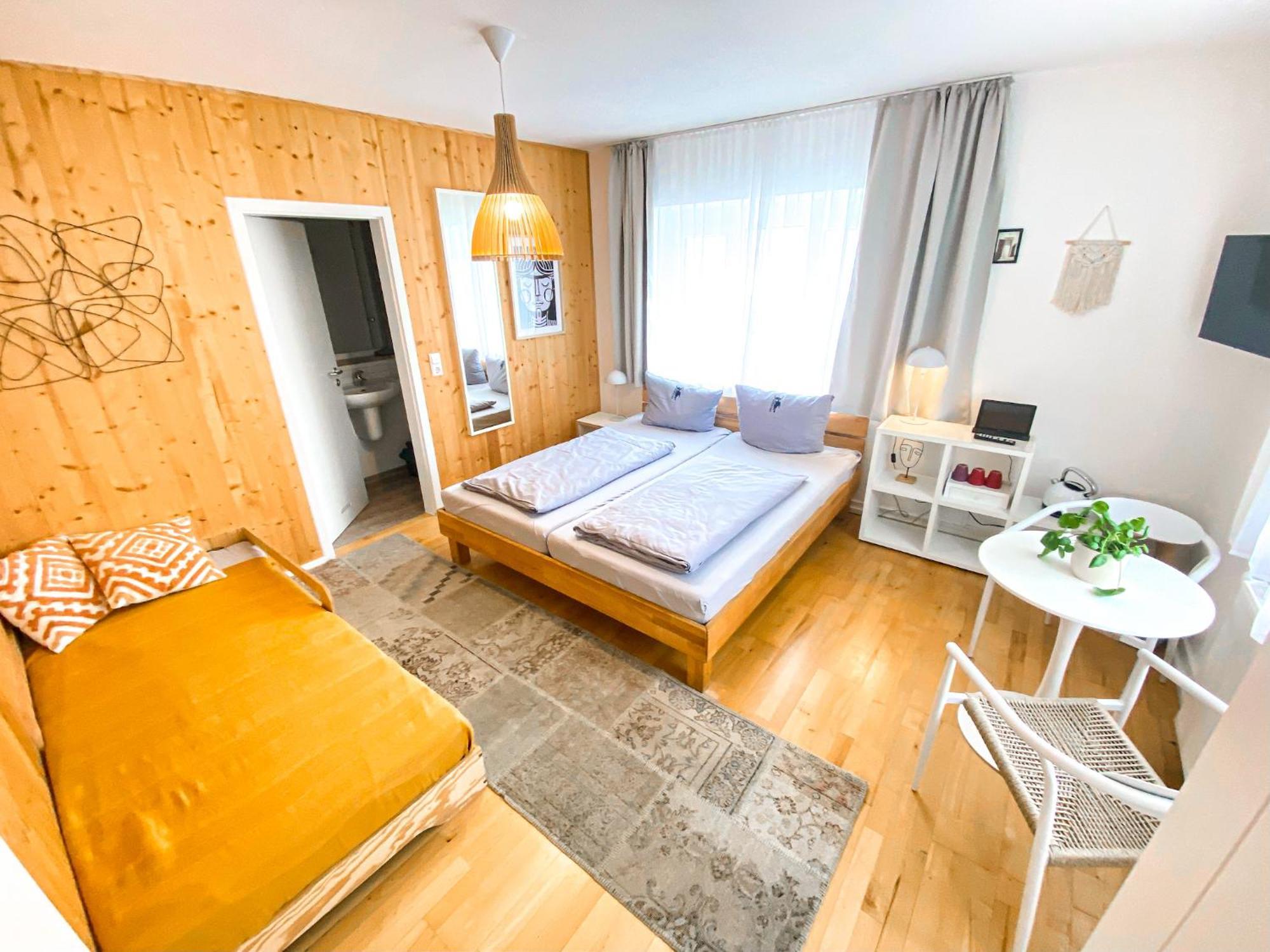 Hotel Hacienda 3*