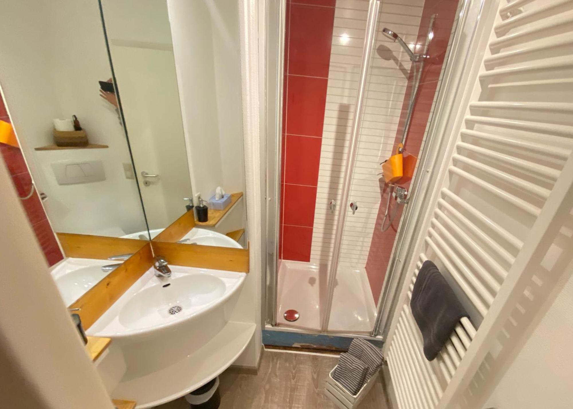 Hacienda 3* Friedrichshafen
