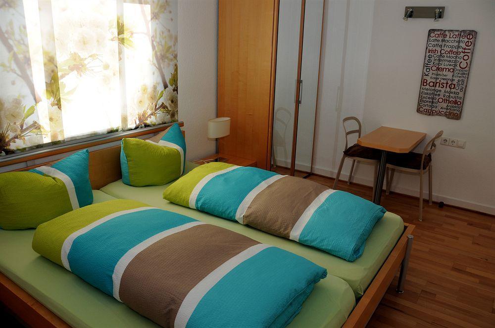 Hacienda Hotel 3*