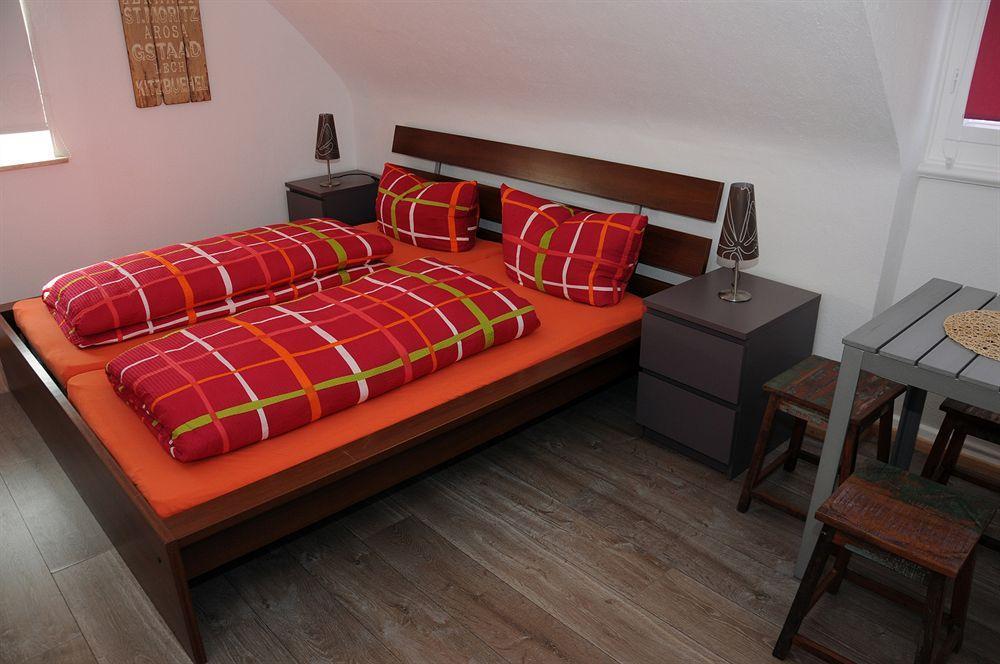 Hacienda 3*
