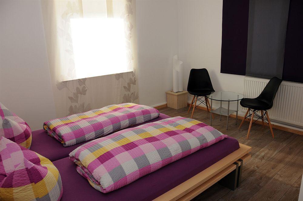 Hacienda 3*