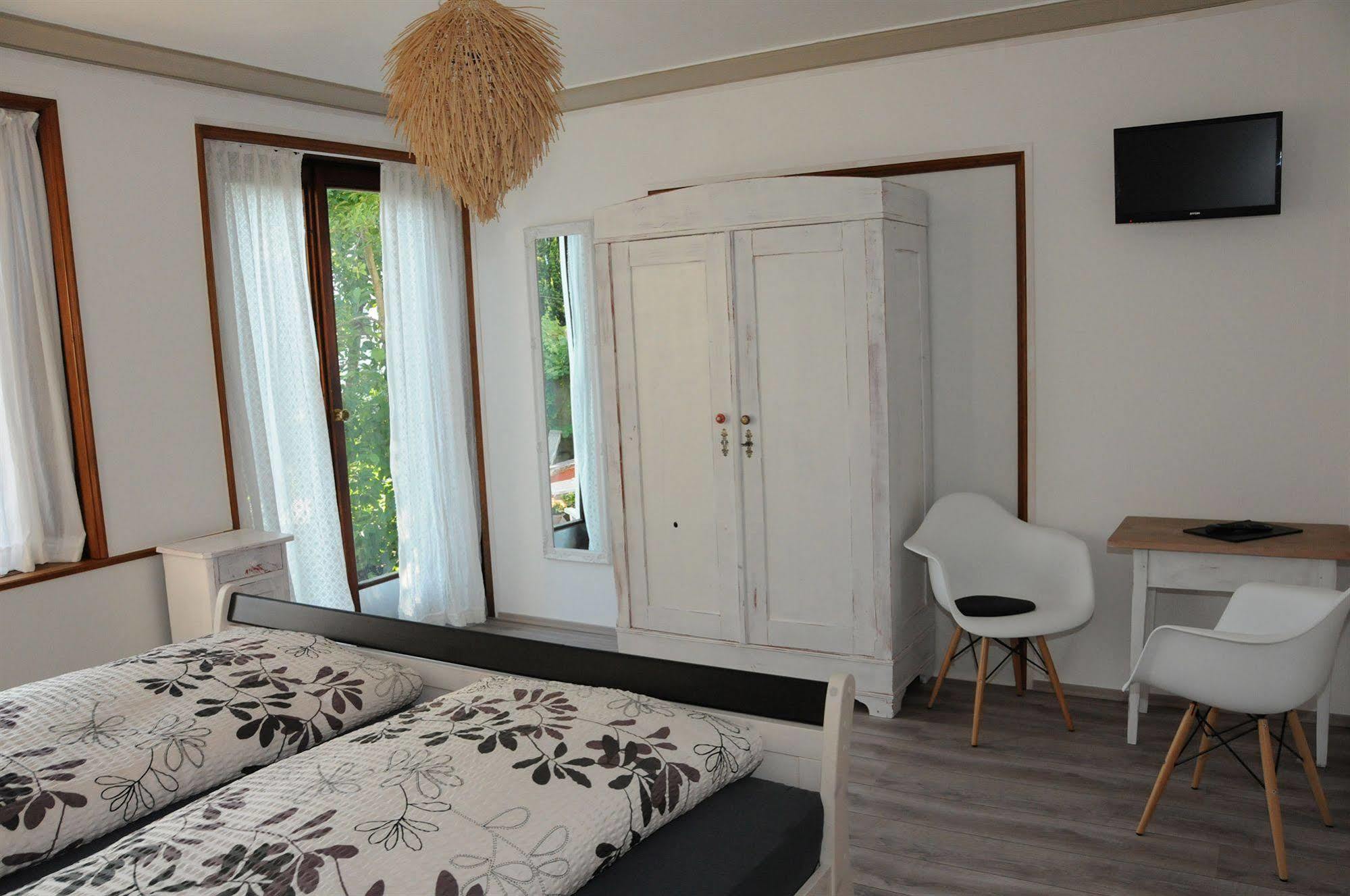 Hotel Hacienda 3*