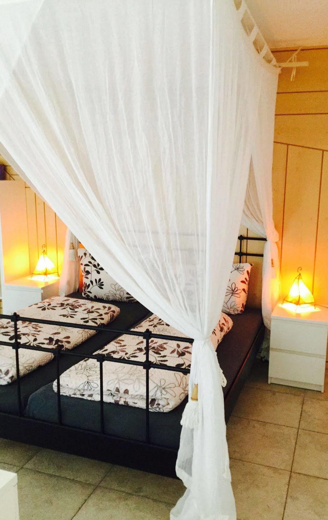 Hacienda 3*