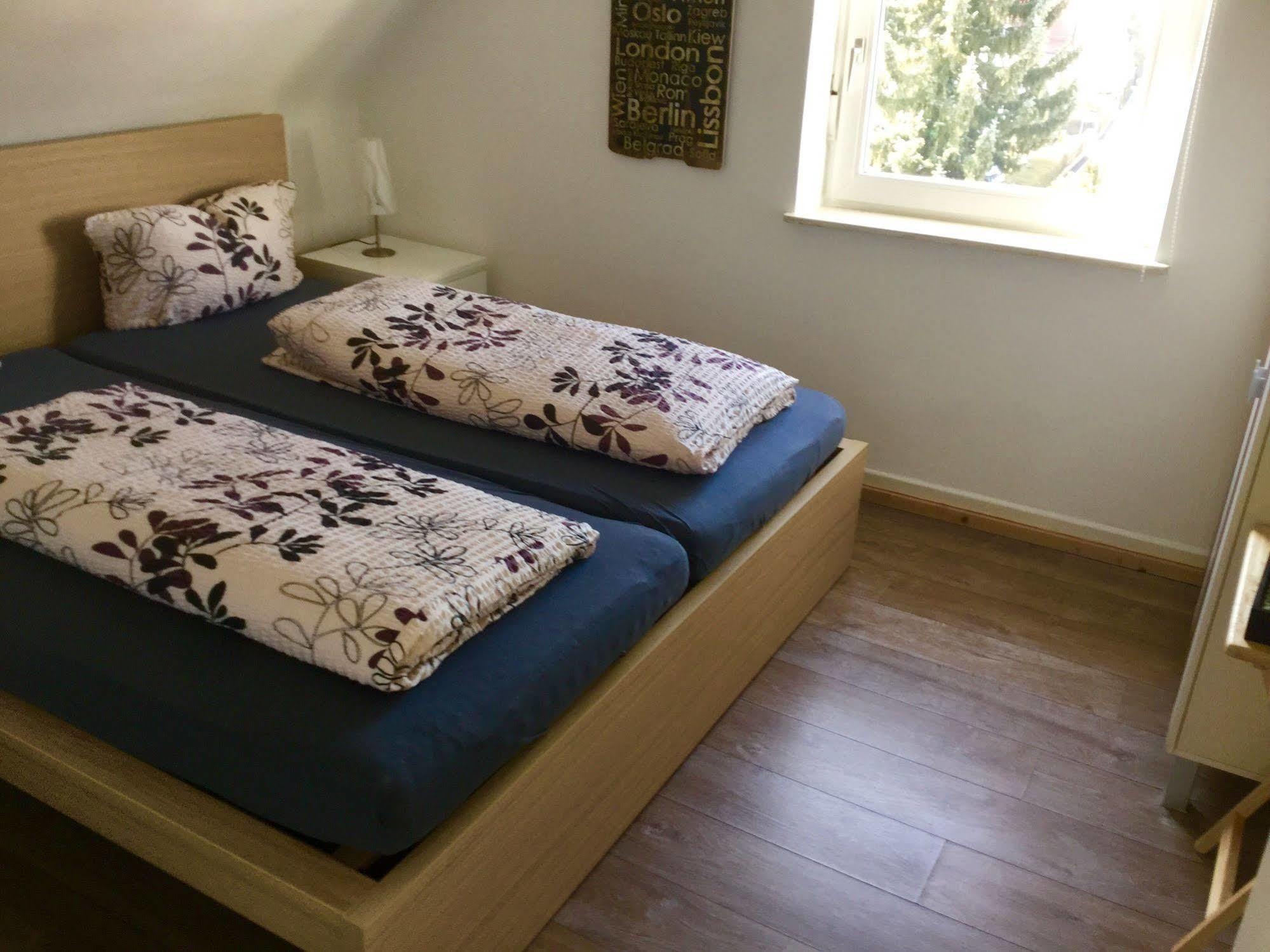 Hotel Hacienda Friedrichshafen