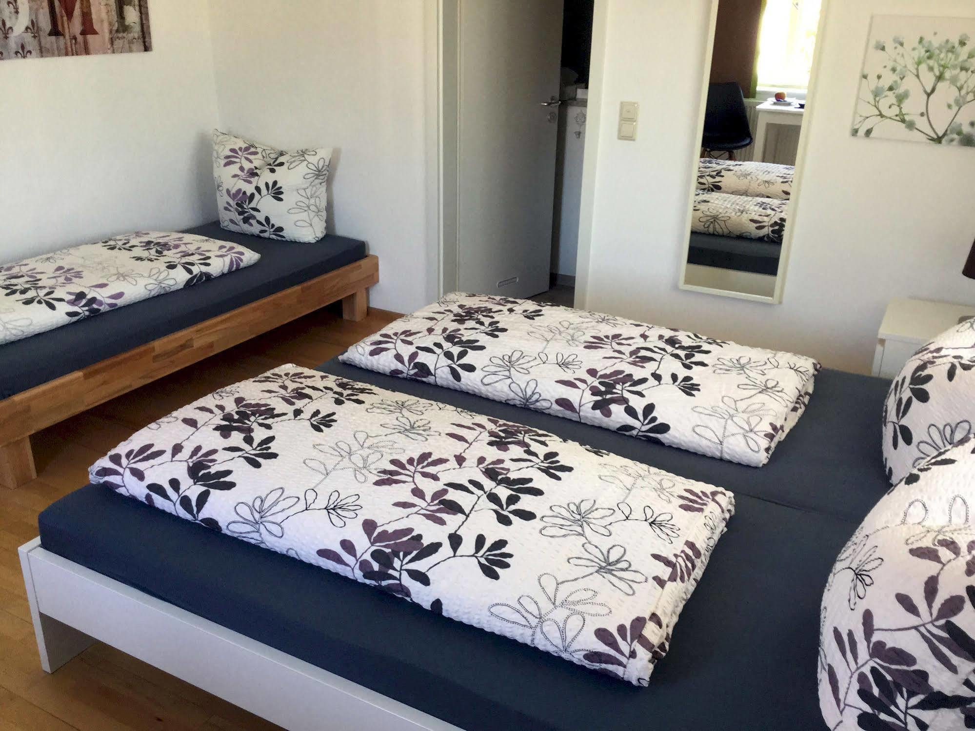 Hotel Hacienda 3*