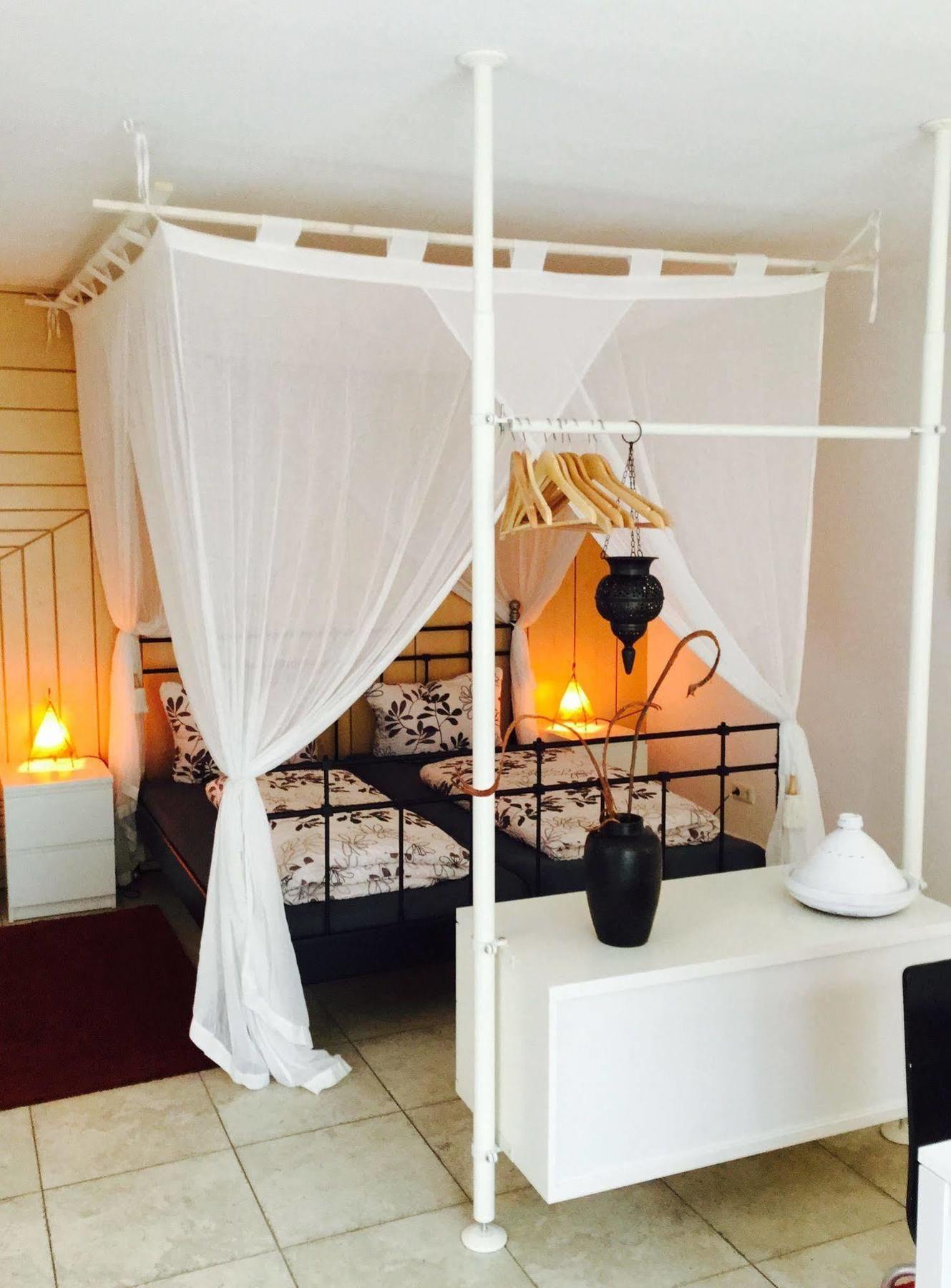 Hacienda 3*