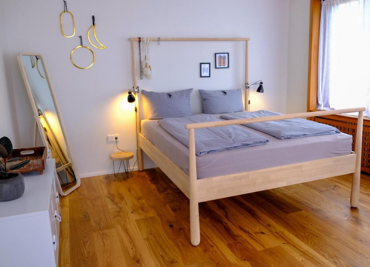 Hacienda Hotel 3*